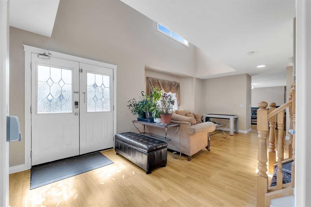 197 Tarawood Place NE, Calgary — photo 4 of 38