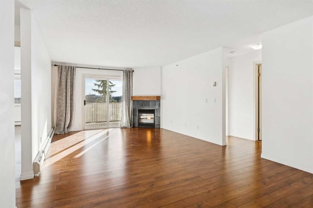3311, 20 Harvest Rose Park NE, Calgary — photo 2 of 33