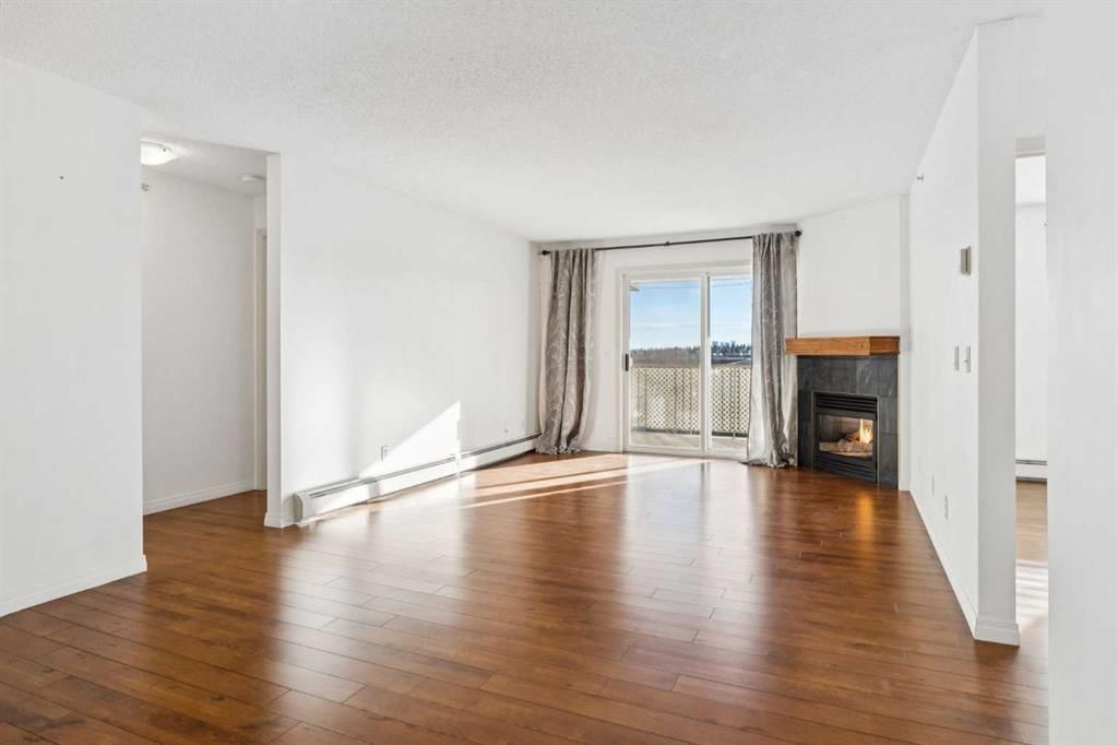 3311, 20 Harvest Rose Park NE, Calgary — photo 3 of 33