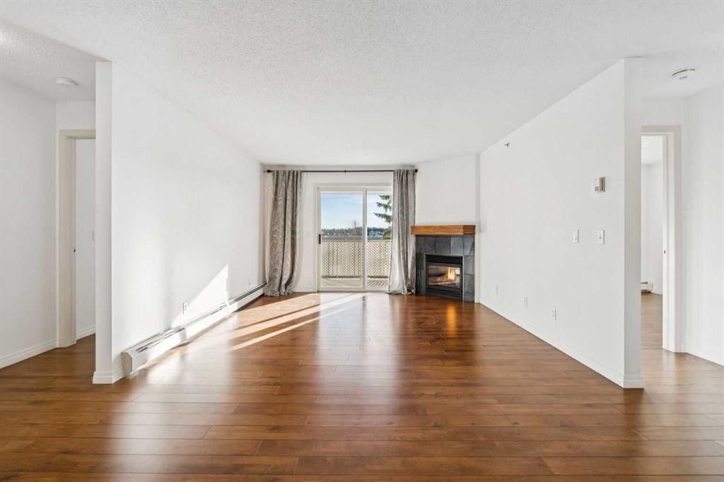 3311, 20 Harvest Rose Park NE, Calgary — photo 4 of 33