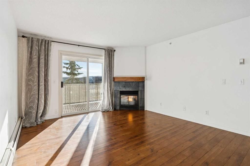 3311, 20 Harvest Rose Park NE, Calgary — photo 5 of 33