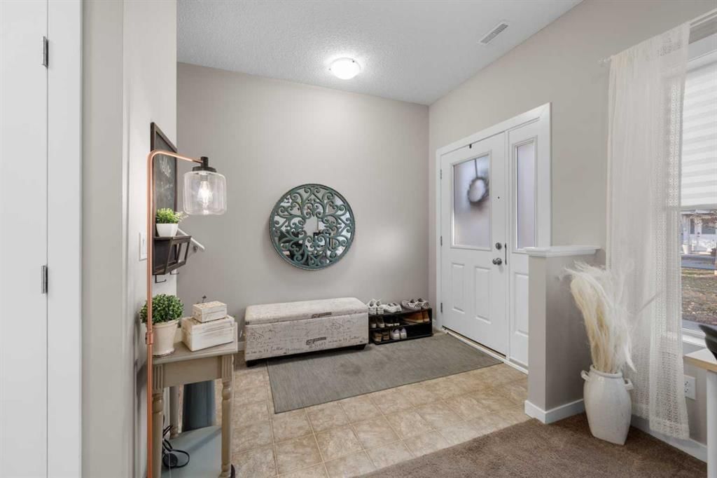 212, 130 New Brighton Way SE, Calgary — photo 2 of 32