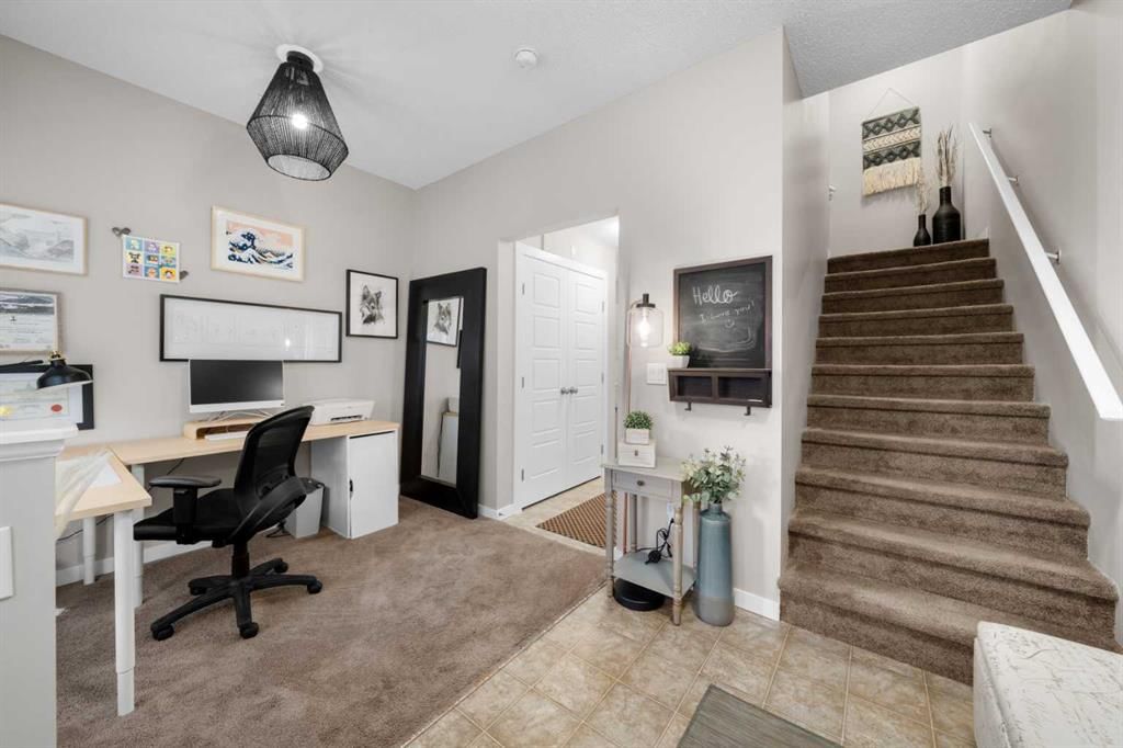 212, 130 New Brighton Way SE, Calgary — photo 3 of 32