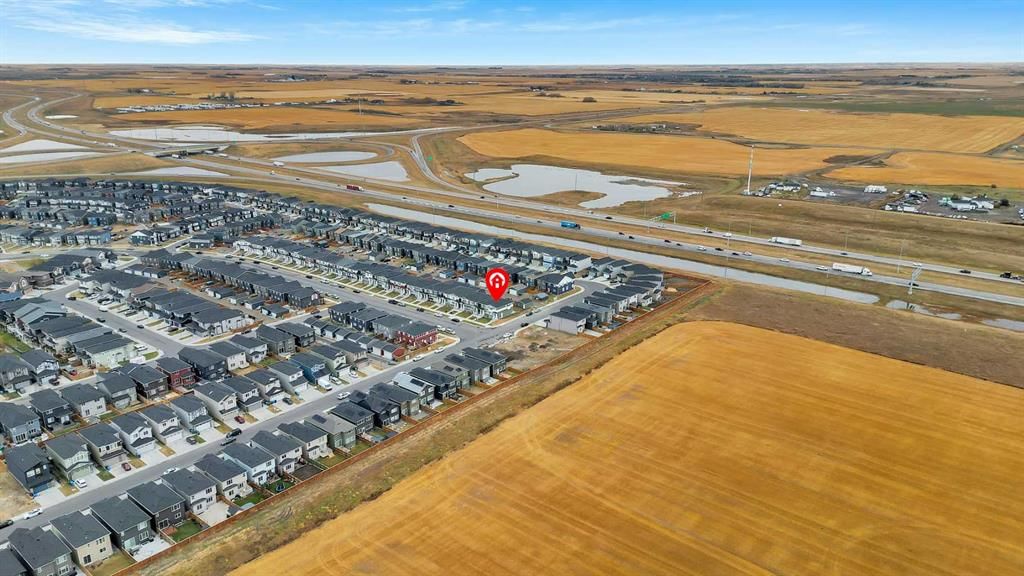 1348 Cornerstone Way NE, Calgary — photo 4 of 46