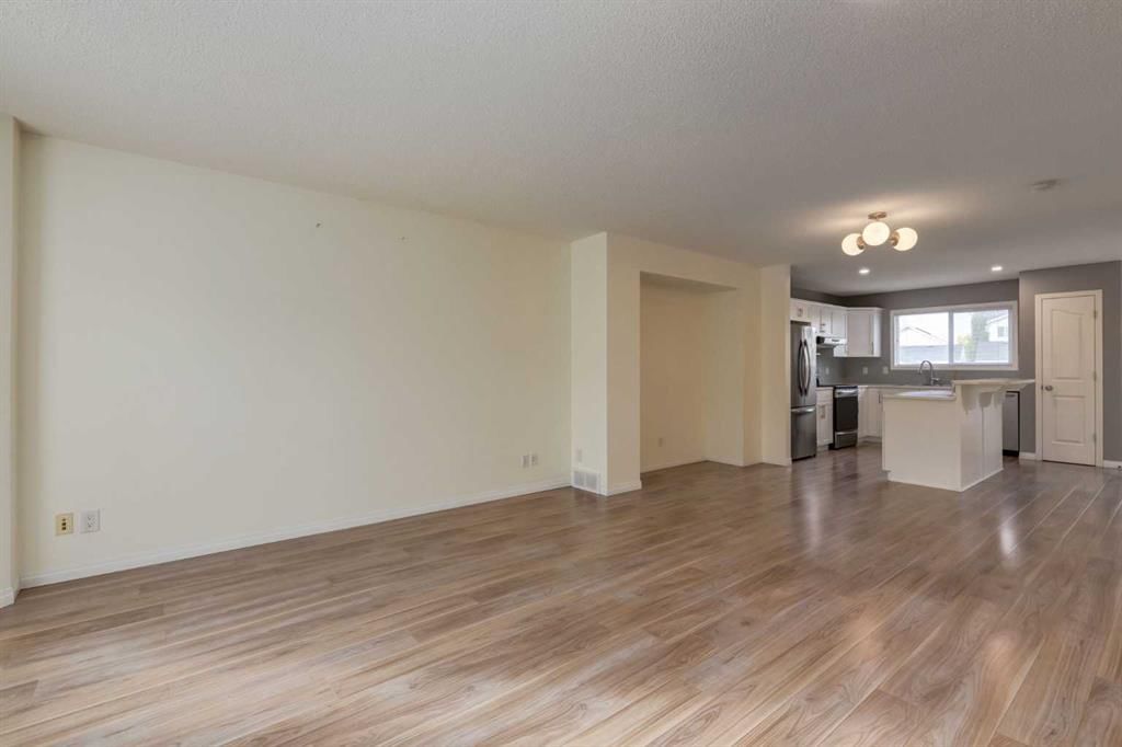 167 Cramond Green SE, Calgary — photo 3 of 41
