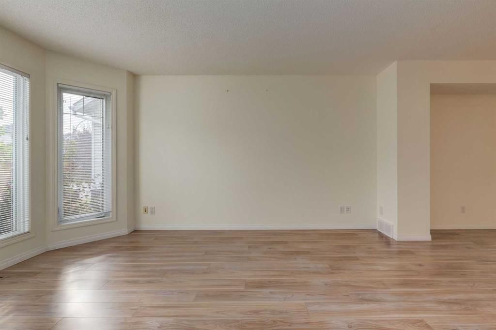 167 Cramond Green SE, Calgary — photo 4 of 41