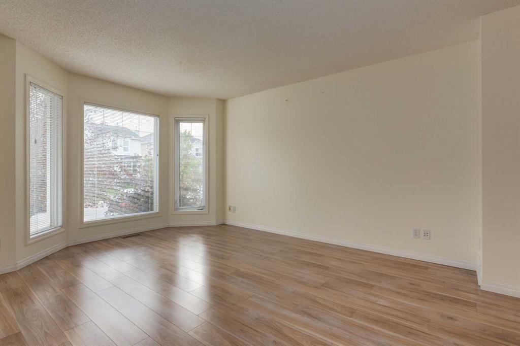 167 Cramond Green SE, Calgary — photo 5 of 41