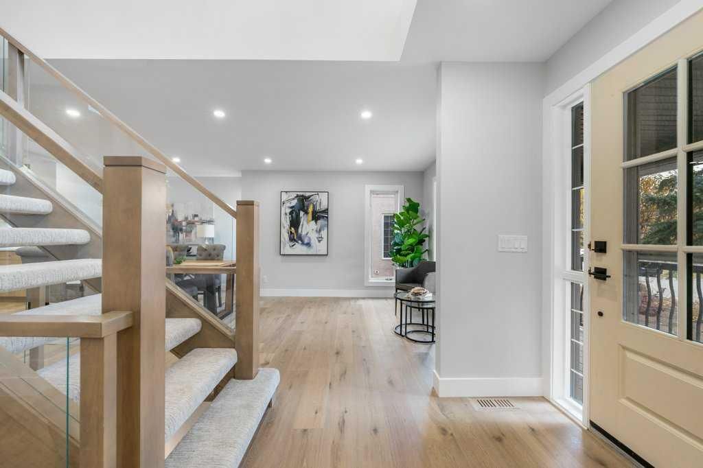 711 Mckenzie Lake Bay SE, Calgary — photo 2 of 46