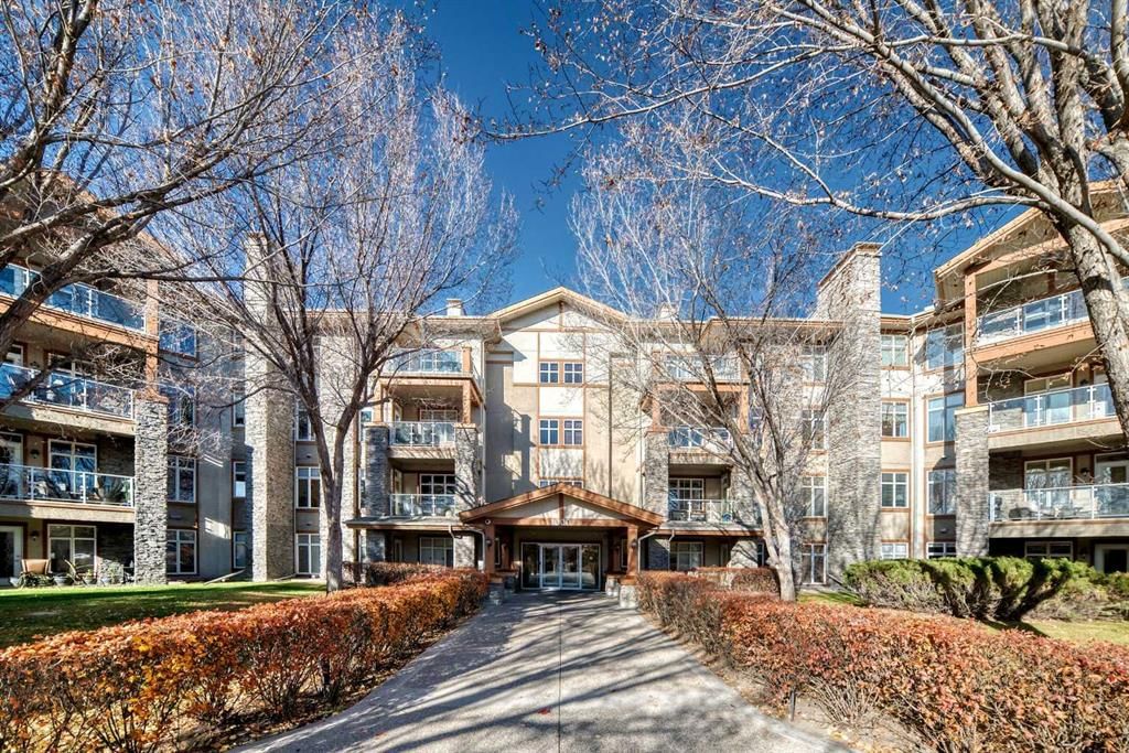 1113, Lake Fraser Court SE, Calgary — main listing photo