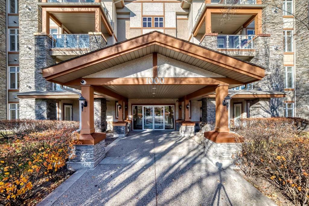 1113, Lake Fraser Court SE, Calgary — photo 2 of 50