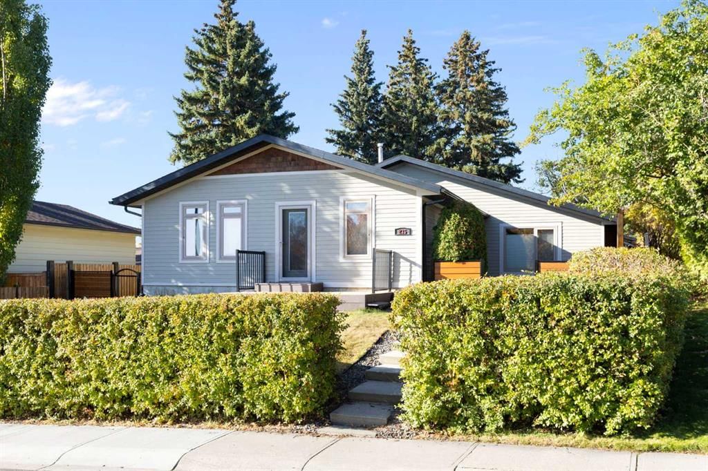 235 Silver Valley Boulevard NW, Calgary — photo 2 of 49