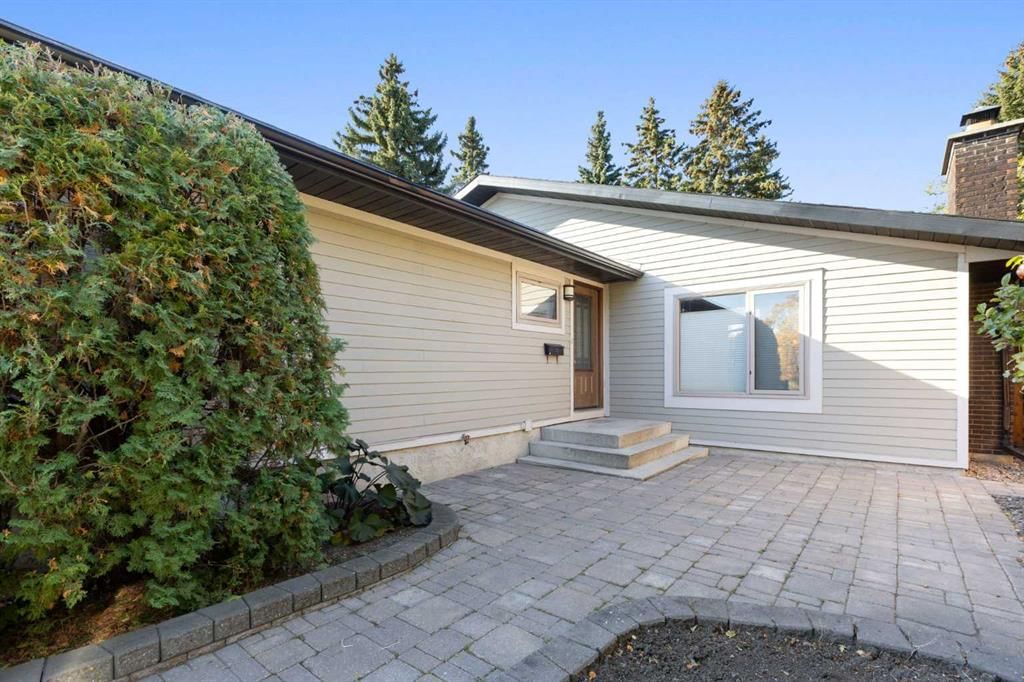 235 Silver Valley Boulevard NW, Calgary — photo 4 of 49