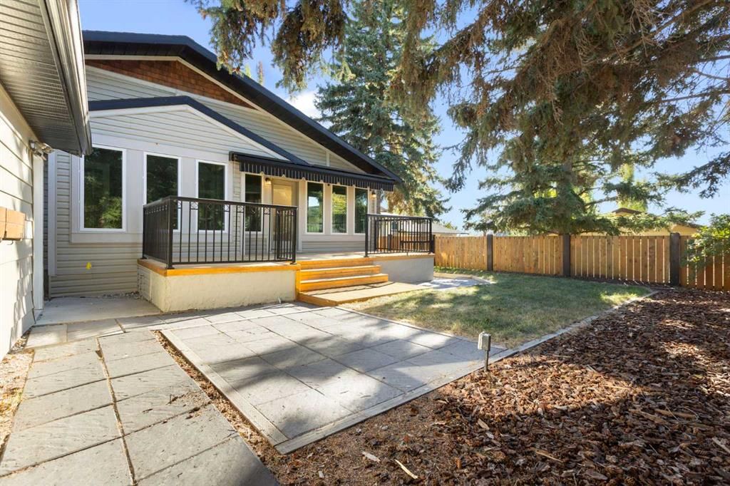 235 Silver Valley Boulevard NW, Calgary — photo 5 of 49