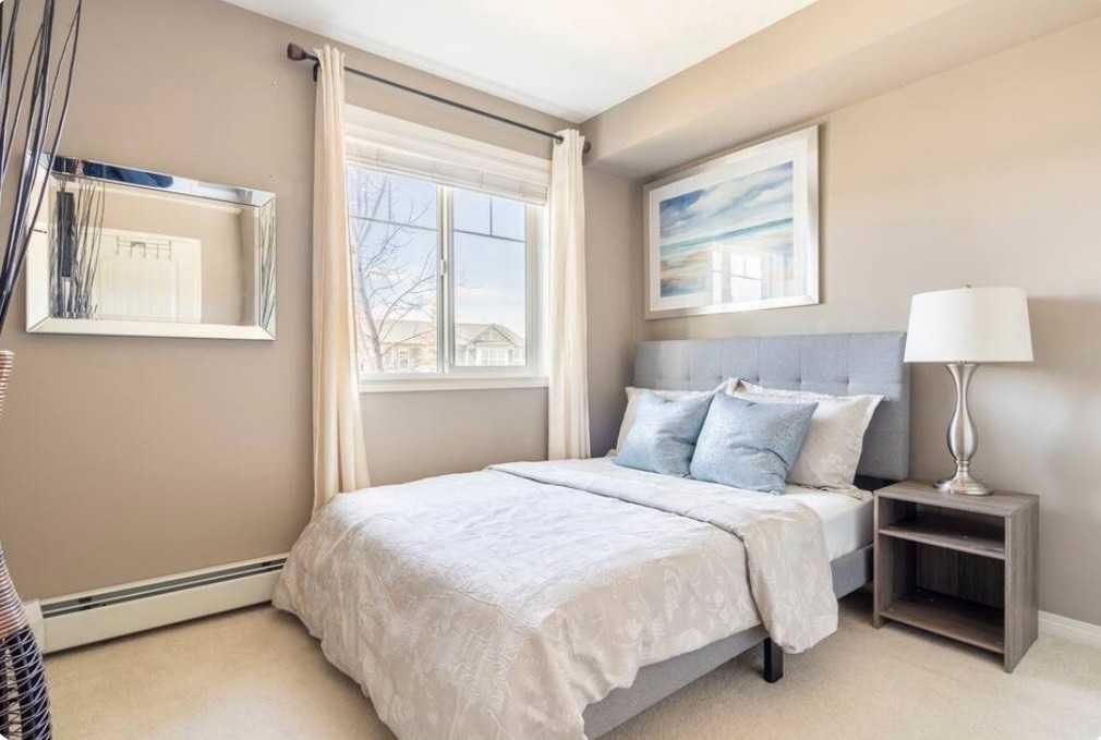 1205, 130 Panatella Street NW, Calgary — photo 4 of 37