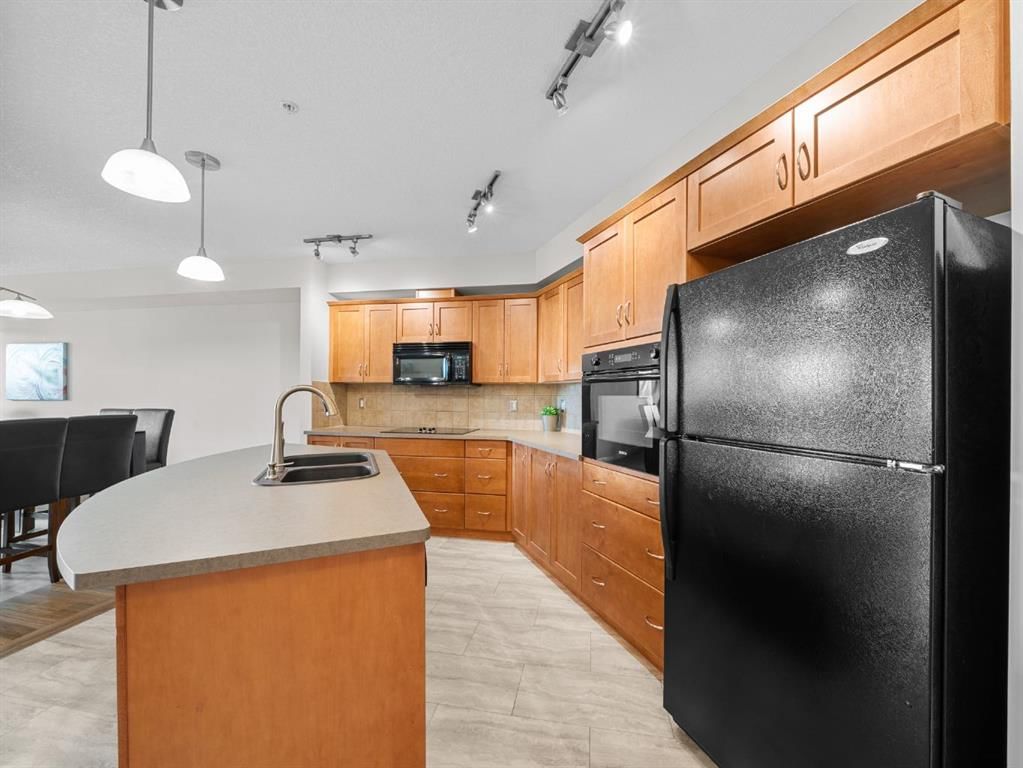 311, 3101 34 Avenue NW, Calgary — photo 3 of 26