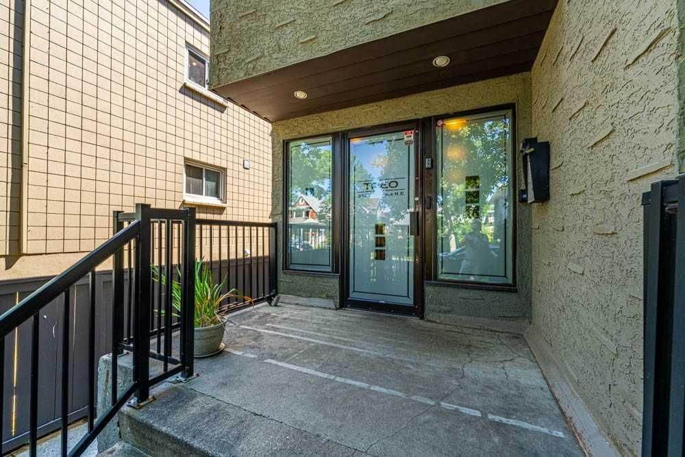 202, 333 5 Avenue NE, Calgary — photo 5 of 34