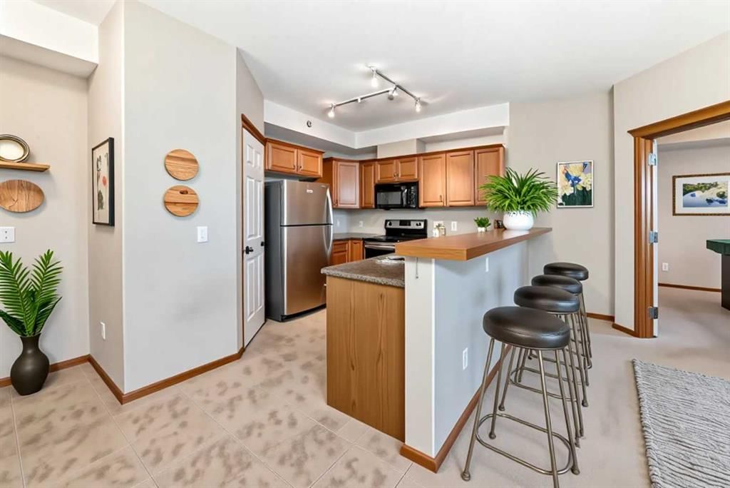 237, 15 Everstone Drive SW, Calgary — photo 3 of 28