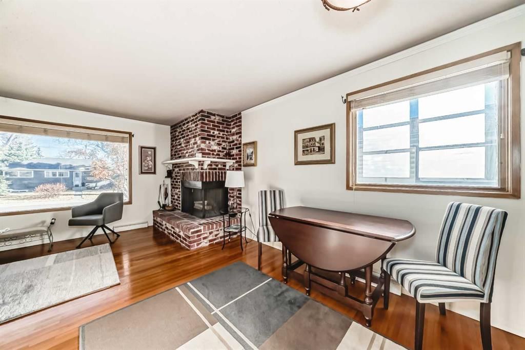 99 Westwood Drive SW, Calgary — photo 3 of 29