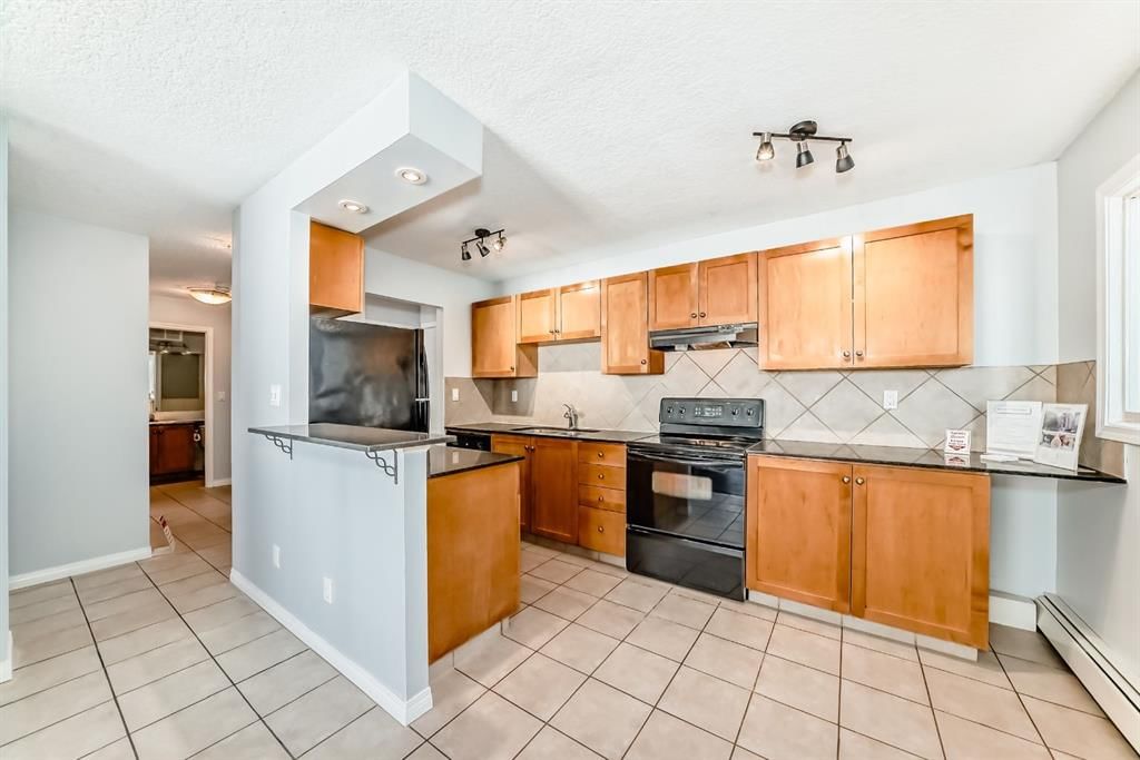 401, 823 19 Avenue SW, Calgary — photo 3 of 17