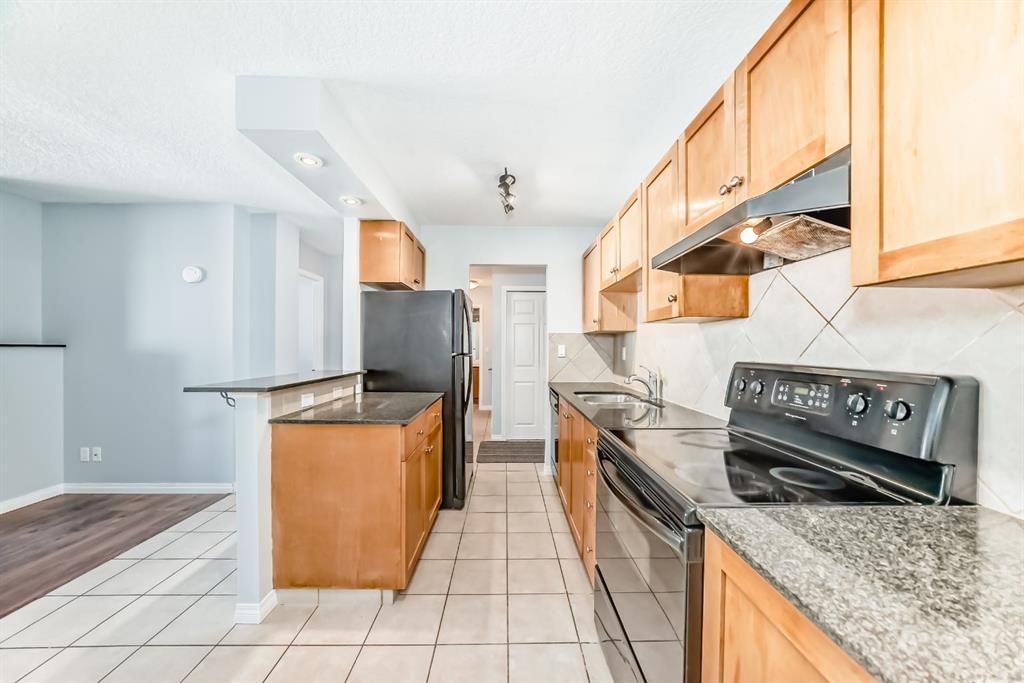 401, 823 19 Avenue SW, Calgary — photo 4 of 17