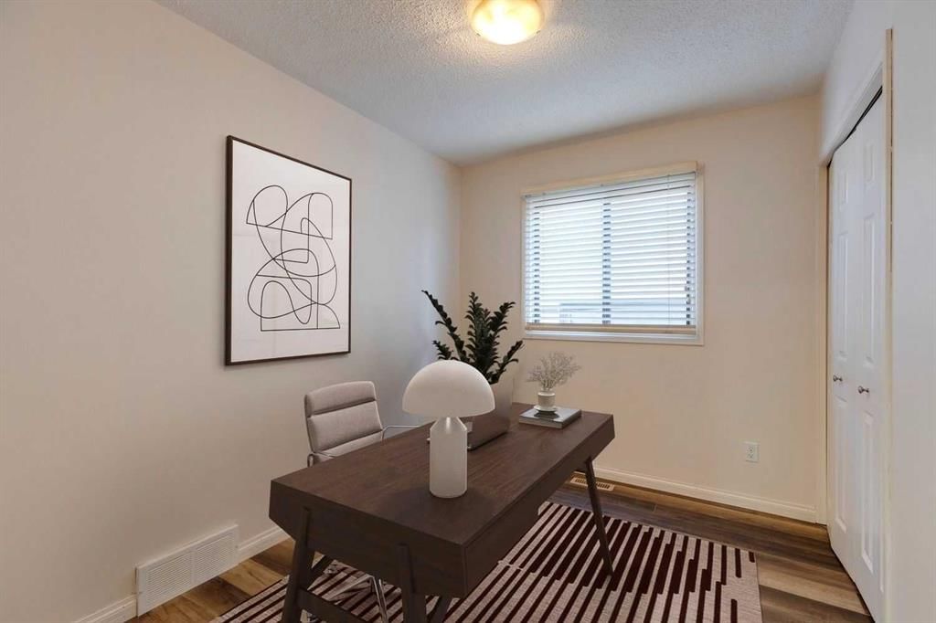 1311 68 Street NE, Calgary — photo 5 of 28