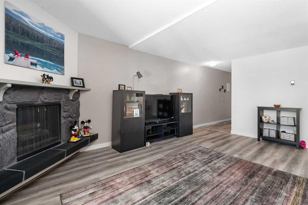 3201, 4001C 49 Street NW, Calgary — photo 4 of 27