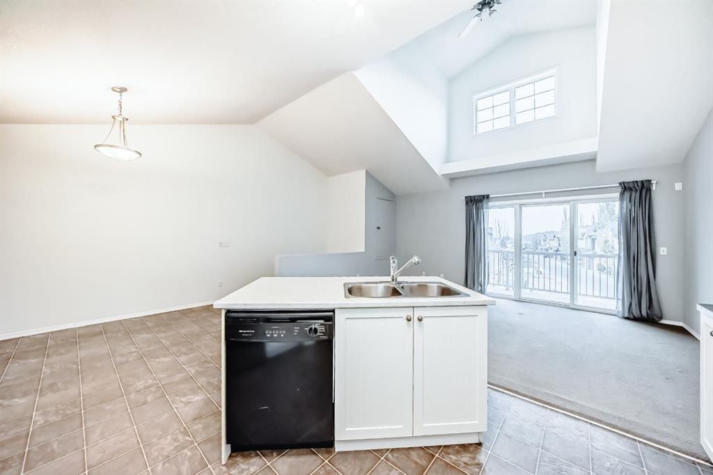 203, 120 Panatella Landing NW, Calgary — photo 2 of 28