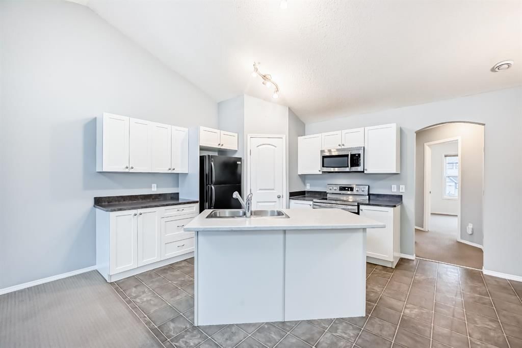 203, 120 Panatella Landing NW, Calgary — photo 3 of 28