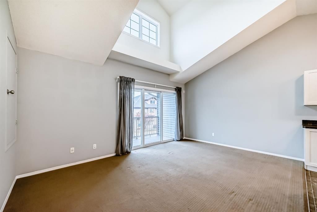203, 120 Panatella Landing NW, Calgary — photo 4 of 28