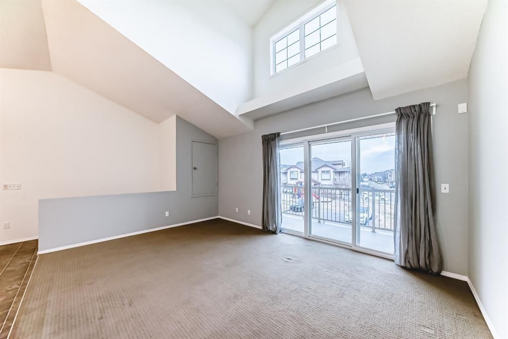 203, 120 Panatella Landing NW, Calgary — photo 5 of 28