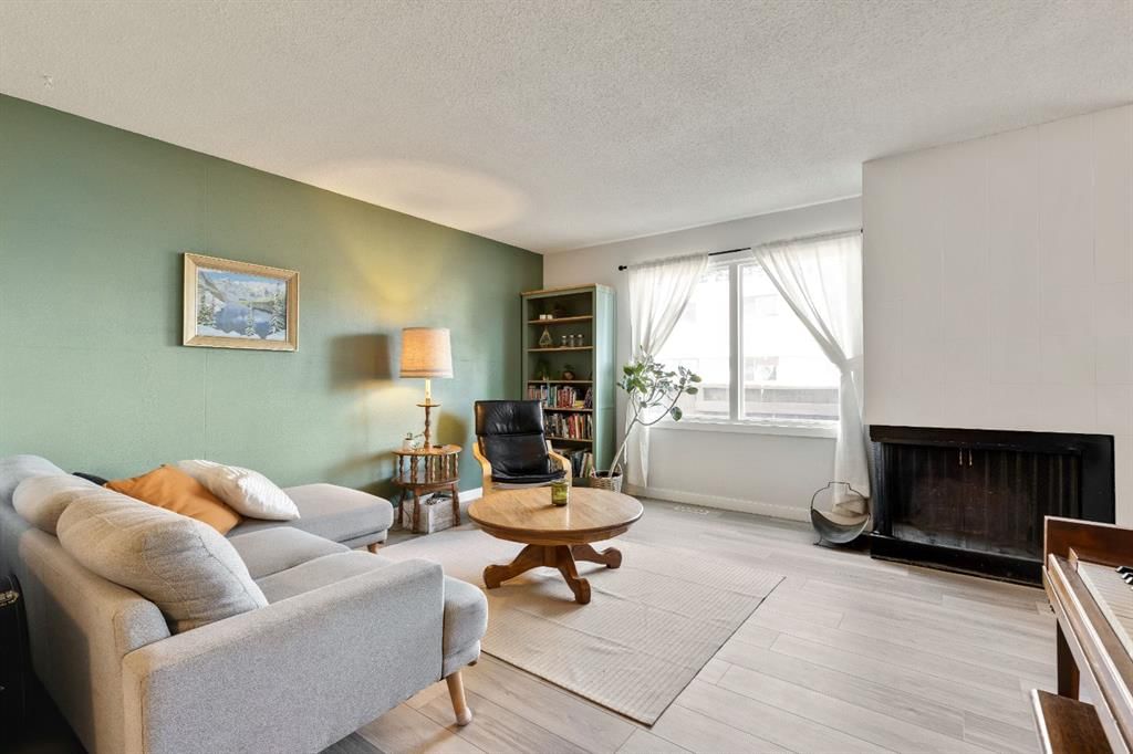 1, 6412 4 Street NE, Calgary — photo 4 of 30
