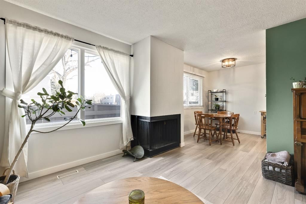 1, 6412 4 Street NE, Calgary — photo 5 of 30