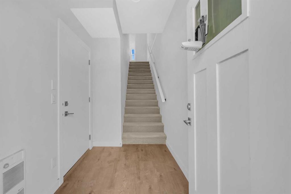 105, 50 Cornerstone Passage NE, Calgary — photo 5 of 50
