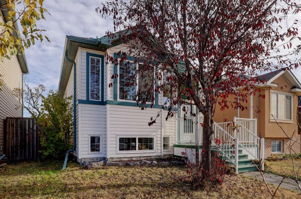 104 Saddlemead Road NE, Calgary — photo 2 of 29