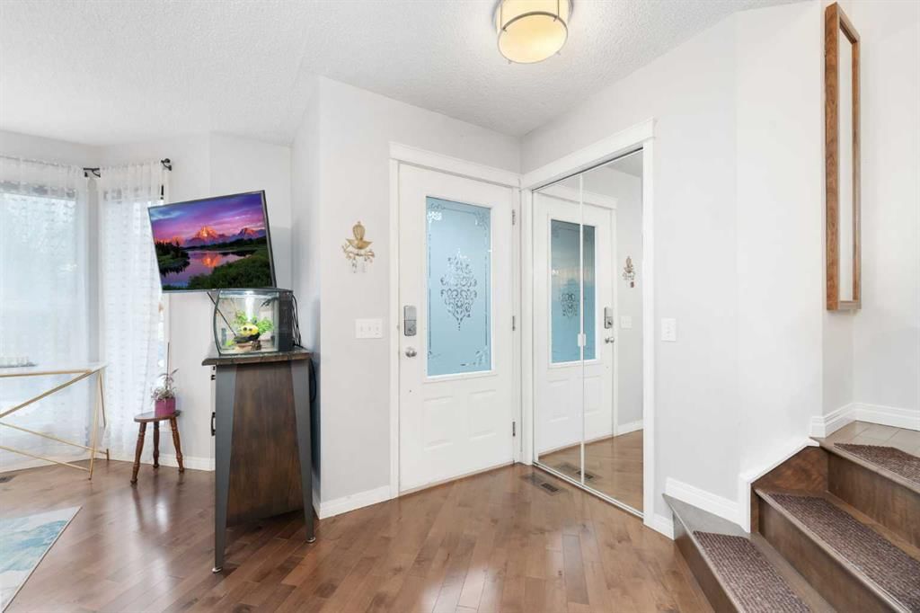 50 Tuscany Valley Rise NW, Calgary — photo 2 of 49