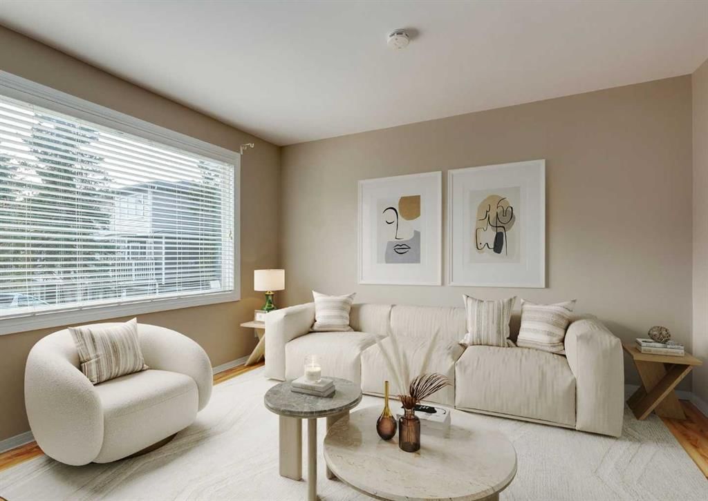 643 Regal Park NE, Calgary — photo 4 of 50