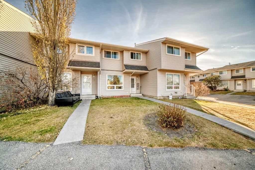 1024, 3235 56 Street NE, Calgary — photo 2 of 48