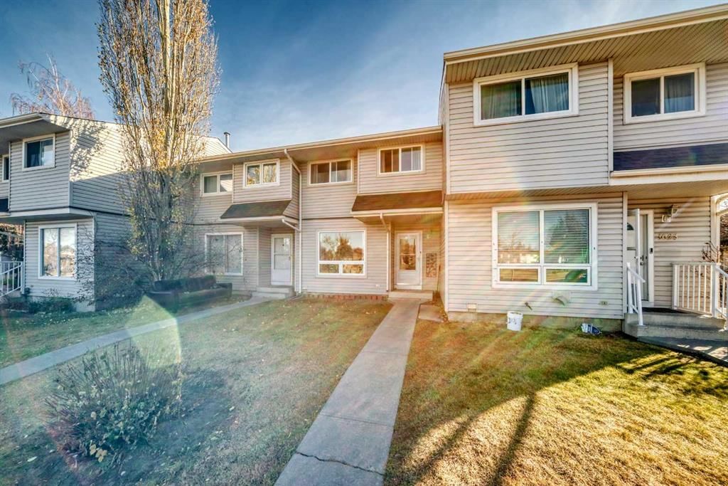1024, 3235 56 Street NE, Calgary — photo 3 of 48