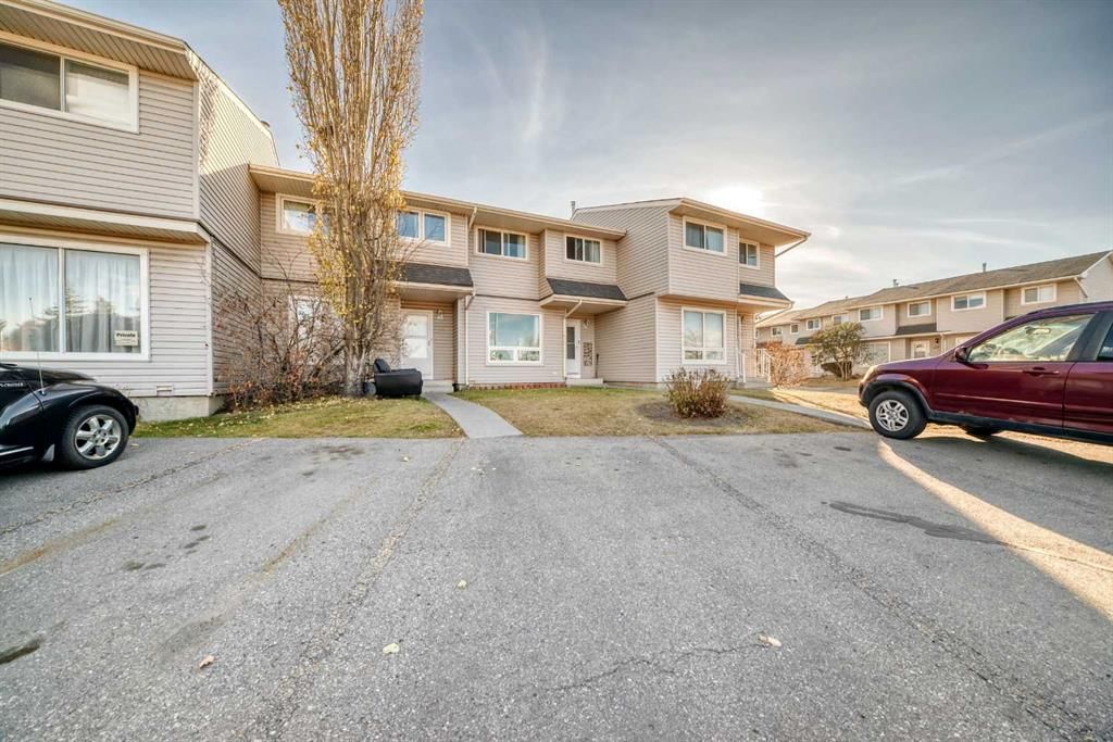 1024, 3235 56 Street NE, Calgary — photo 4 of 48