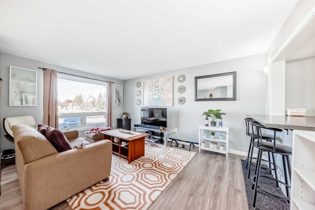 1024, 3235 56 Street NE, Calgary — photo 5 of 48