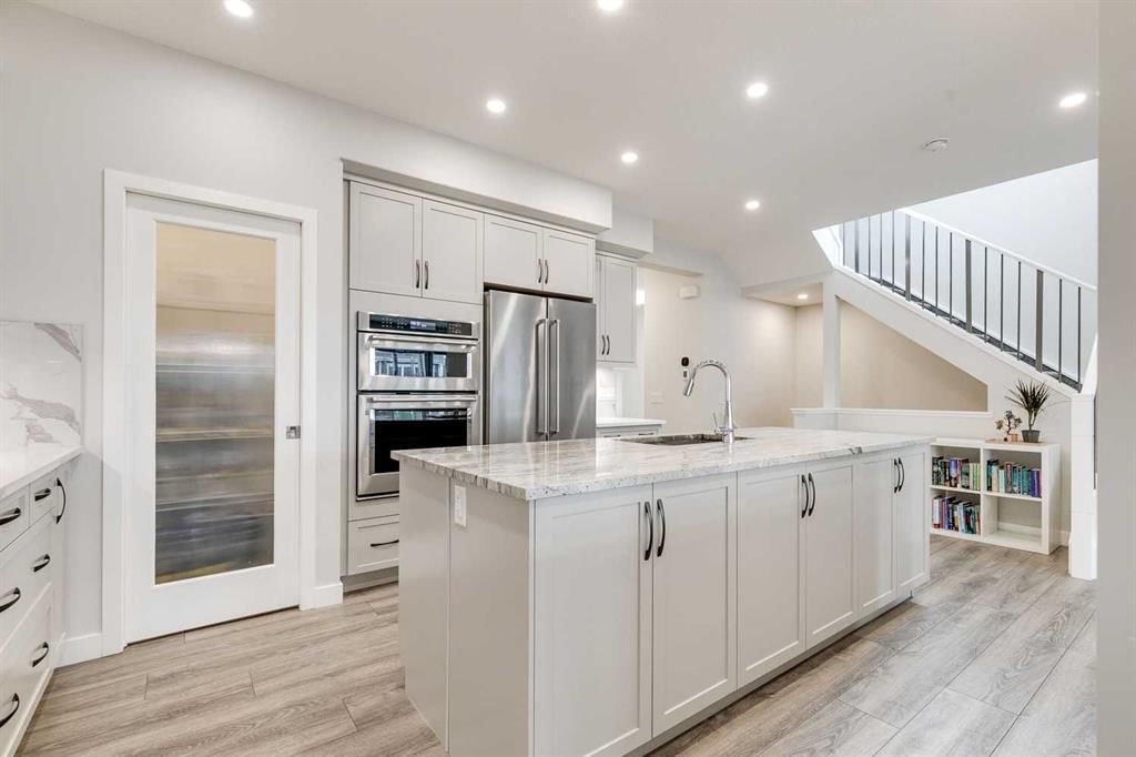 57 Magnolia Heath SE, Calgary — photo 3 of 33