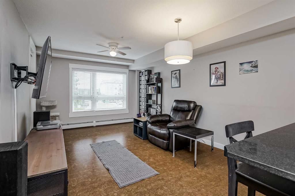 4218, 240 Skyview Ranch Road NE, Calgary — photo 3 of 19