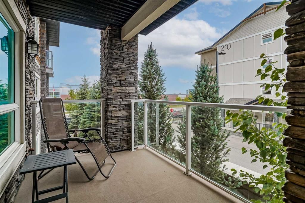 4218, 240 Skyview Ranch Road NE, Calgary — photo 5 of 19
