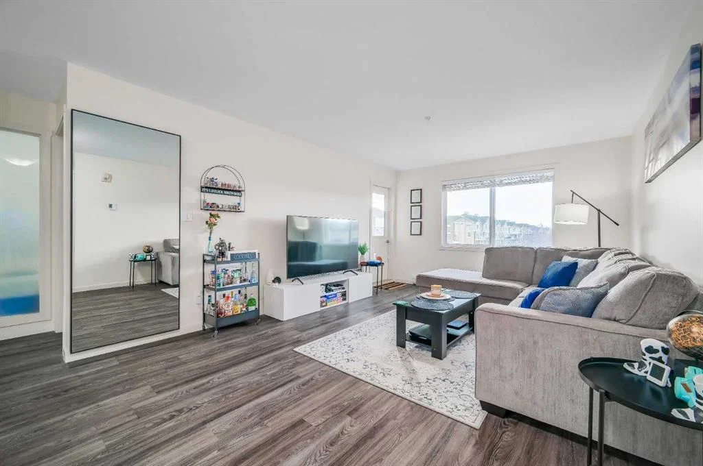 2212, 181 Skyview Ranch Manor NE, Calgary — photo 4 of 24