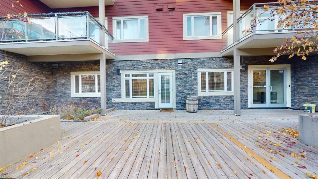 138, 11 Millrise Drive SW, Calgary — main listing photo