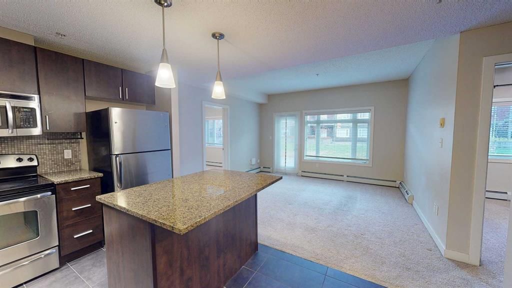138, 11 Millrise Drive SW, Calgary — photo 2 of 26