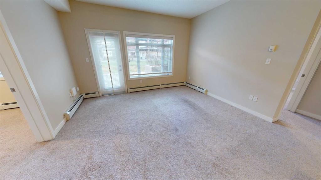 138, 11 Millrise Drive SW, Calgary — photo 5 of 26