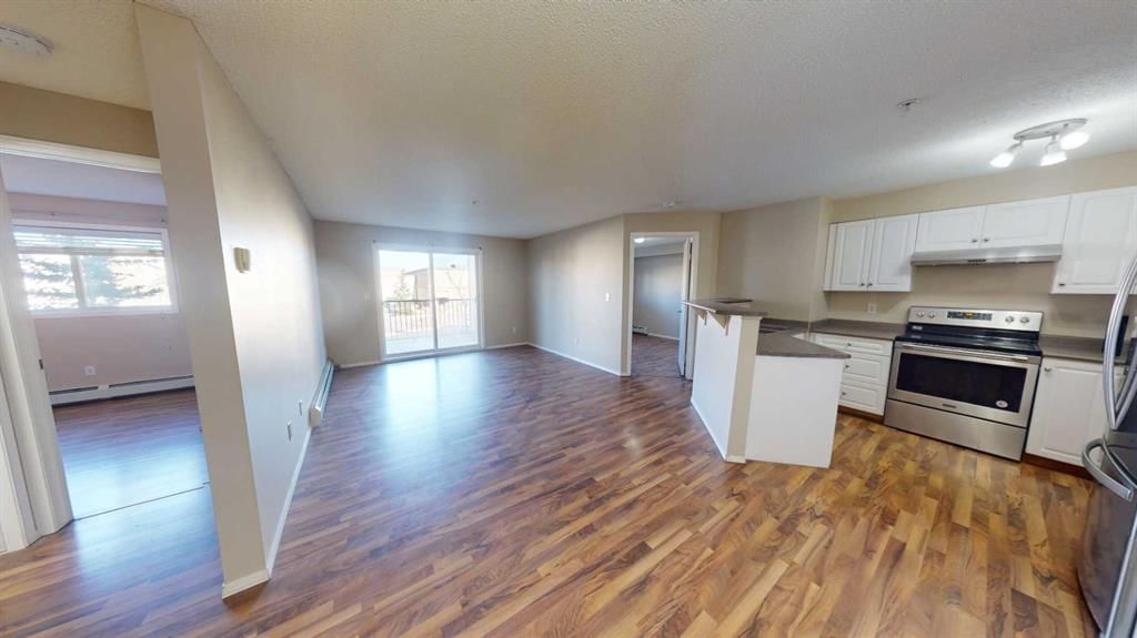 1214, 4975 130 Avenue SE, Calgary — main listing photo