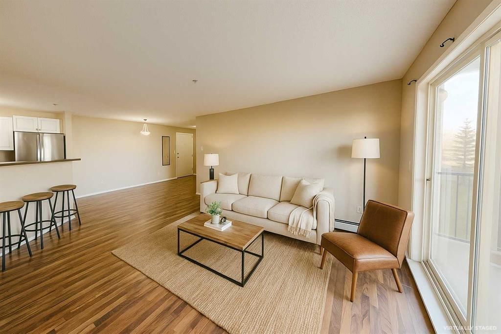 1214, 4975 130 Avenue SE, Calgary — photo 3 of 12