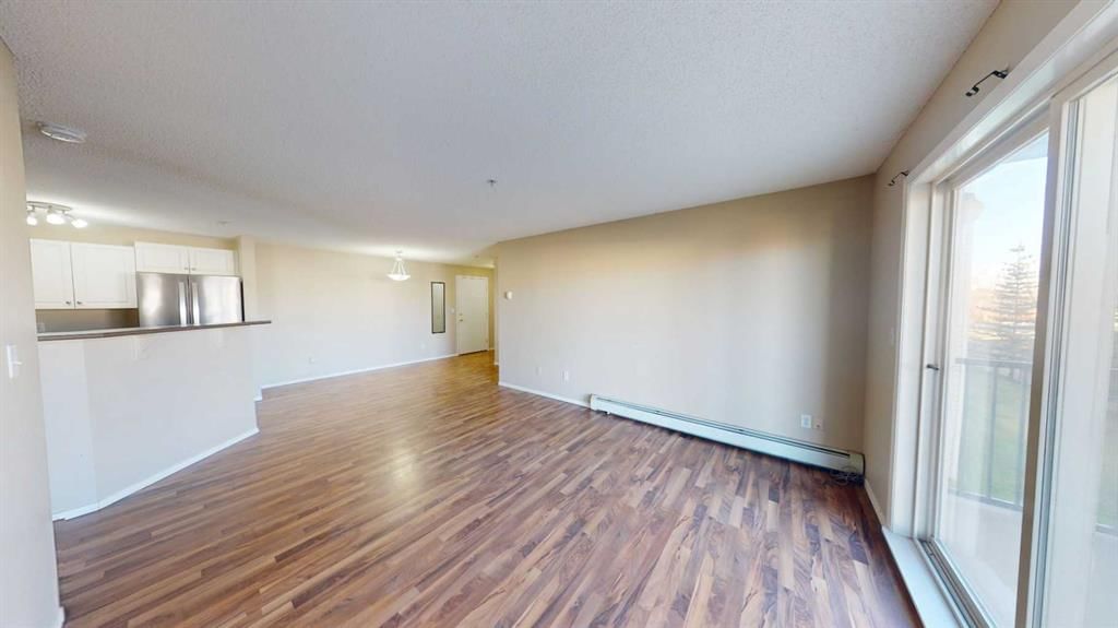 1214, 4975 130 Avenue SE, Calgary — photo 4 of 12